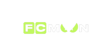 FCMoon Casino Logo