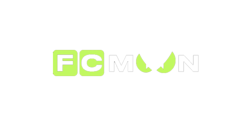 FCMoon Casino Logo