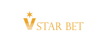 VStarBet Casino Logo
