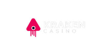 Kraken Casino Logo