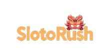 SlotoRush Casino