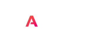 Avenger Slots Casino Logo