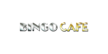Bingo Cafe Casino