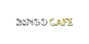 Bingo Cafe Casino Logo