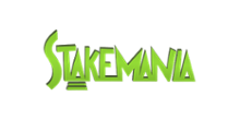 StakeMania Casino