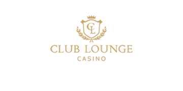 Club Lounge Casino Logo