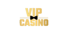 VipCasino
