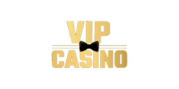 VipCasino Logo
