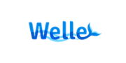 Welle Casino Logo