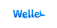 Welle Casino Logo