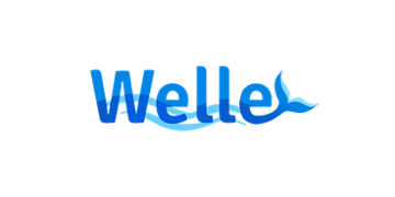 Welle Casino Logo