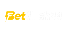 BetFlash24 Casino