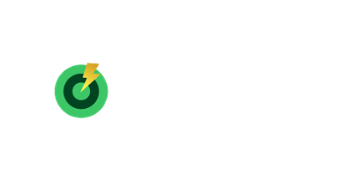 Olimpo.Bet Casino Logo