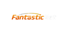 Fantastic Bet Casino