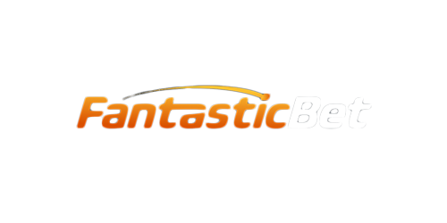 Fantastic Bet Casino Logo