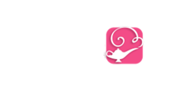 Jini Casino Logo