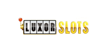 LuxorSlots Casino