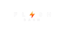 FlashDash Casino