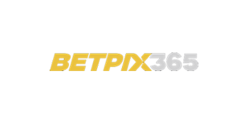 Betpix365 Casino Logo