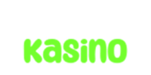 PlayKasino Casino