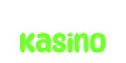 PlayKasino Casino Logo