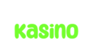 PlayKasino Casino Logo