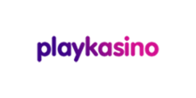 PlayKasino Casino