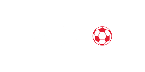 PSK Casino Logo