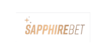 SapphireBet Casino