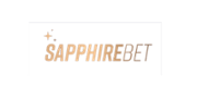 SapphireBet Casino Logo