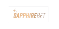 SapphireBet Casino Logo