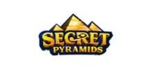 Secret Pyramids Casino