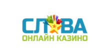 Slava Casino