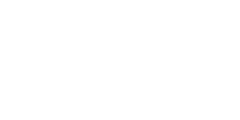 SlotSite.com Casino