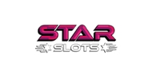 Star Slots Casino