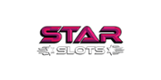 Star Slots Casino Logo