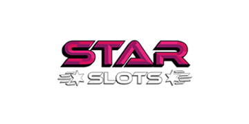 Star Slots Casino Logo