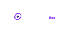 Tornadobet Casino