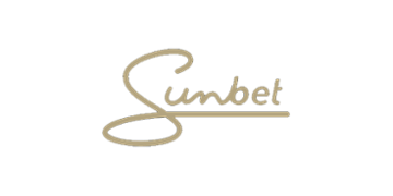 SunBet Casino Logo