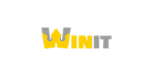 Winit Casino