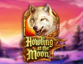 Howling at the Moon