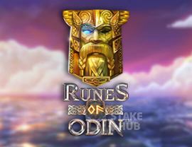 Runes of Odin