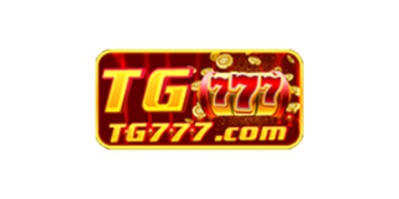 TG777.com Casino Logo