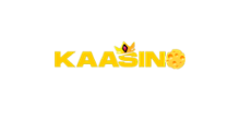 Kaasino Casino