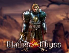 Blades of the Abyss