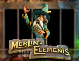 Merlins's Elements