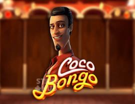 Coco Bongo