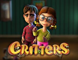Critters