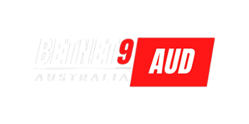 BetNet9 Casino Logo