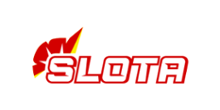 SlotaCasino